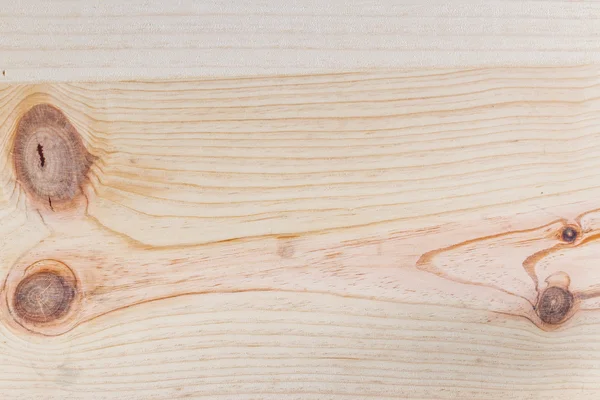 Szőke fa textúra — Stock Fotó