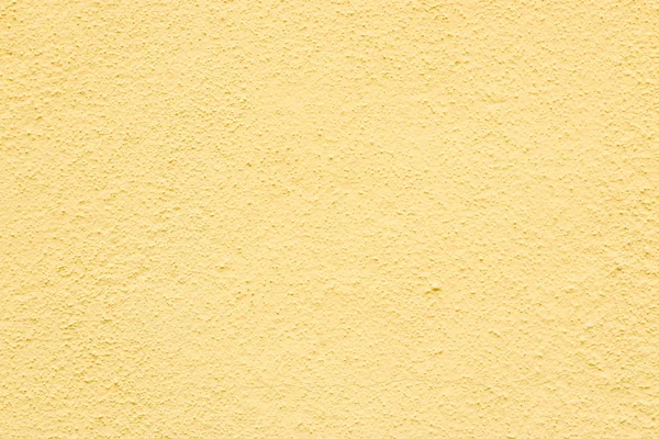Hardal renkli duvar doku — Stok fotoğraf