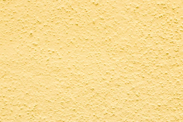 Musztarda kolorowe ściany tekstura — Zdjęcie stockowe