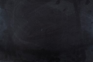 Kara tahta arka plan dokusu