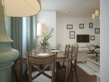 Yaşam klasik tarzı