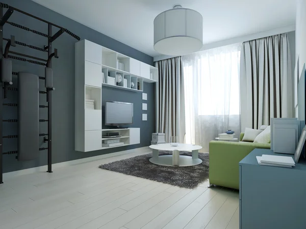 moderne ideen für die innenarchitektur von büros minimalistischen stil idee der moderne lounge mit sprossenwände innenarchitektur modernen büros stockfoto auriso 5336712 moderne ideen für die innenarchitektur von büros minimalistischen stil idee der moderne lounge mit sprossenwände innenarchitektur modernen büros stockfoto auriso 5336712