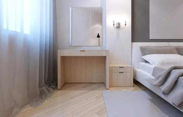 lege witte kamer met venster en verwarming radiator — Stockfoto ... lege witte kamer met venster en verwarming radiator — Stockfoto ...