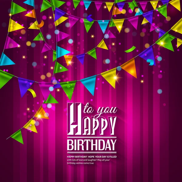 Happy Birthday Card Images Vectorielles Happy Birthday Card Vecteurs Libres De Droits Page 123 Depositphotos Happy Birthday Card Images Vectorielles Happy Birthday Card Vecteurs Libres De Droits Page 123 Depositphotos