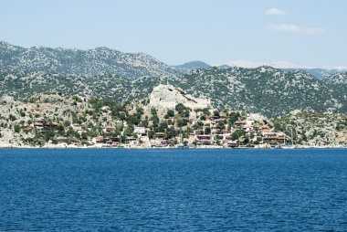 kıyı