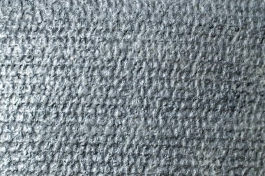 Emprenye tuval kumaş