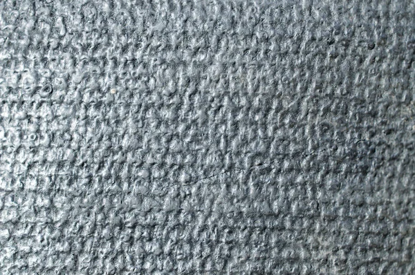 Emprenye tuval kumaş