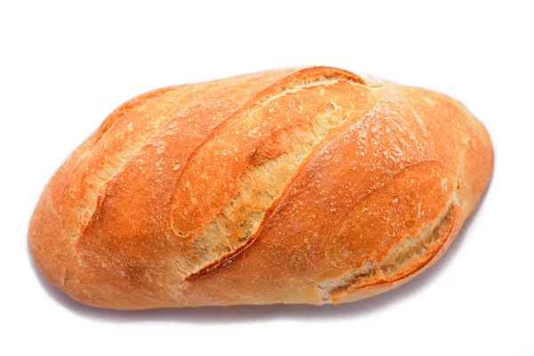 Fresh baked bread — Stock Photo, Image