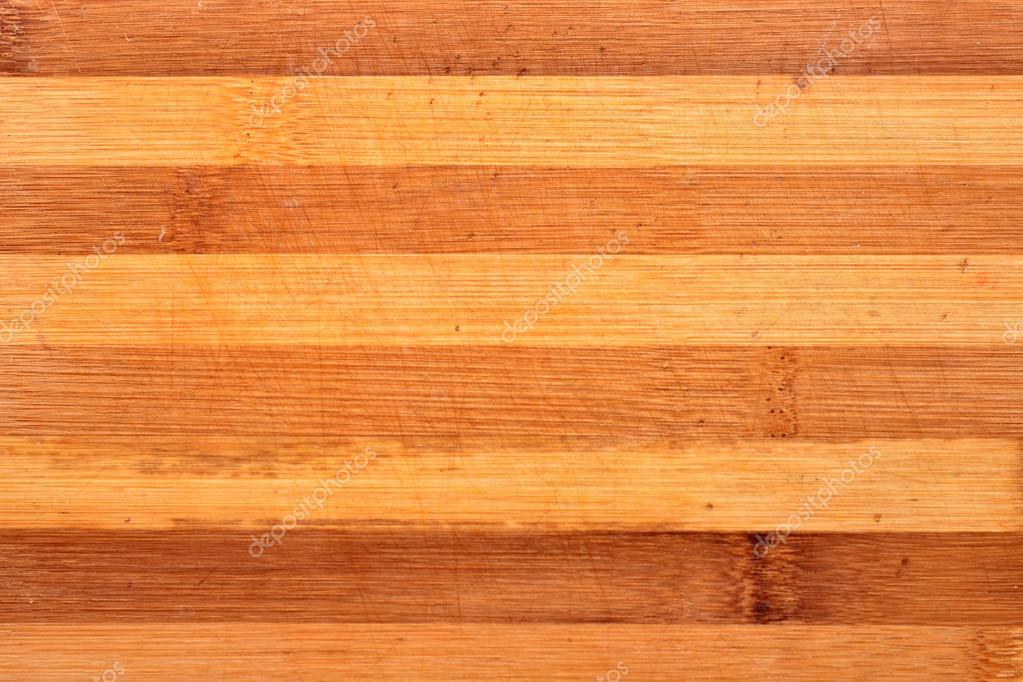 Hình nền gỗ đơn giản: Với hình nền gỗ đơn giản, tận hưởng cảm giác giản đơn tinh tế của chiếc điện thoại của bạn. Không gian trống được lấp đầy với đường nét gỗ sáng tạo mang đến cho bạn một không gian làm việc đẹp và khó quên. Hãy tận hưởng hình nền gỗ đơn giản này, khi mọi thứ đều bị giảm bớt để đặt fokus cho nội dung quan trọng.