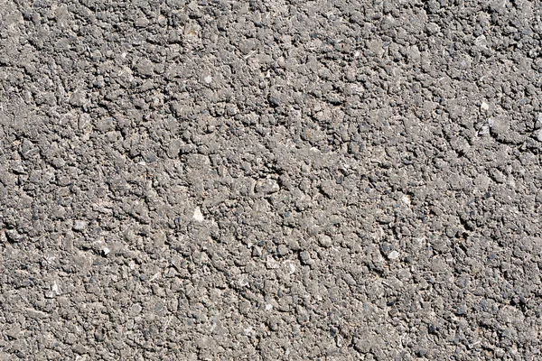 Gray asphalt background texture — Stock Photo, Image