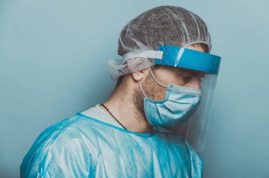 2020 kahraman. Sağlık görevlileri, hemşireler ve doktorlar. Sağlık ve tıp konsepti