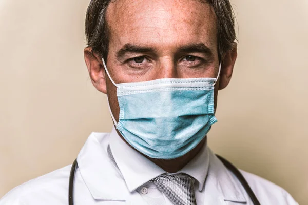 Heróis 2020 Imagem Com Equipe Médica Enfermeiros Médicos Conceito Sobre — Fotografia de Stock