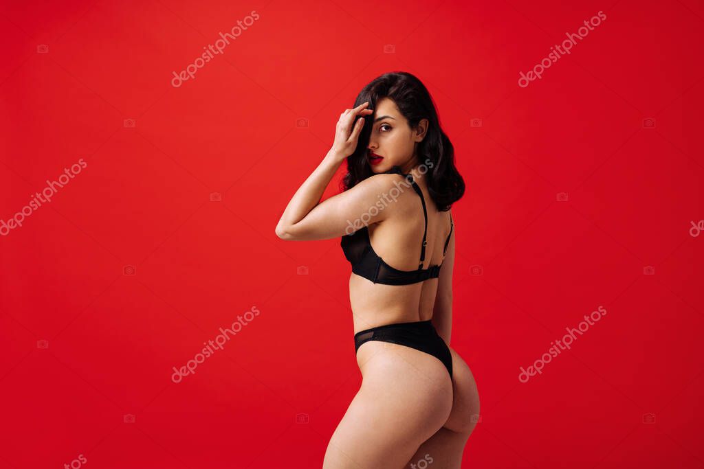 Seks qirgiz kazaklari