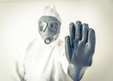 Ebola dur