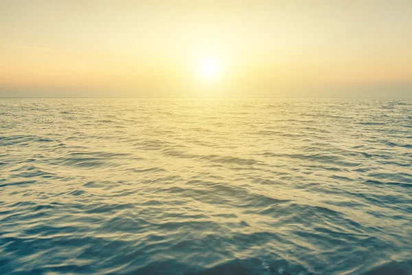 mavi okyanus arka plan