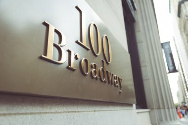 piyasa Döviz sokak göstergesinin