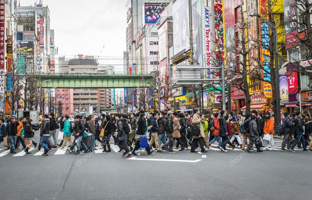 秋葉原写真素材 ロイヤリティフリー秋葉原画像 Depositphotos 秋葉原写真素材 ロイヤリティフリー秋葉原画像 Depositphotos