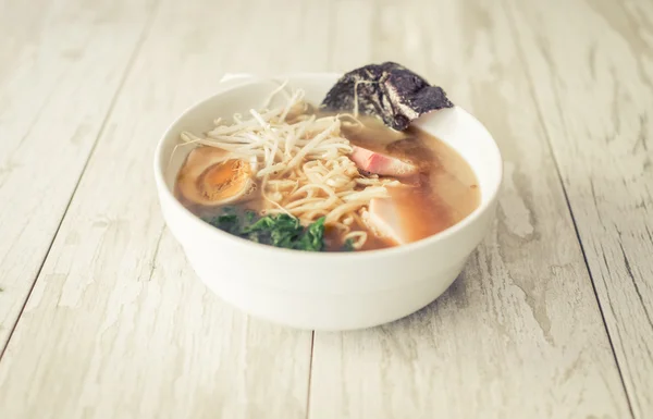 ラーメン写真素材 ロイヤリティフリーラーメン画像 Depositphotos