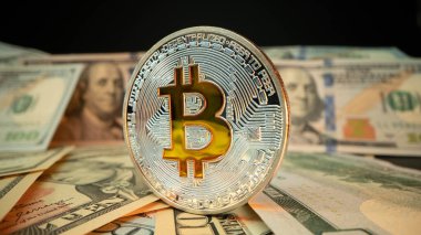 Bitcoin, Etherium, Xrp, Dogecoin, ToTheMoon, Cryptocurrency, Bitrix, Coingecko, Exmo