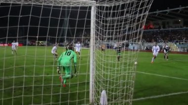 futbol ya da futbol