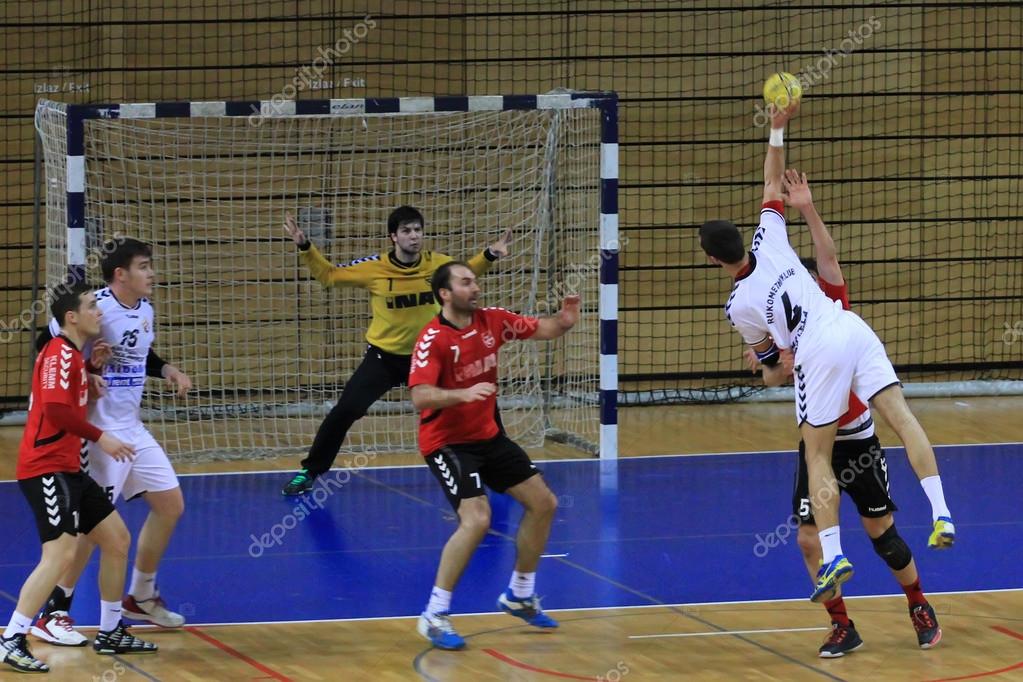 Balonmano fotos de stock, imágenes de Balonmano sin royalties | Depositphotos Balonmano fotos de stock, imágenes de Balonmano sin royalties | Depositphotos
