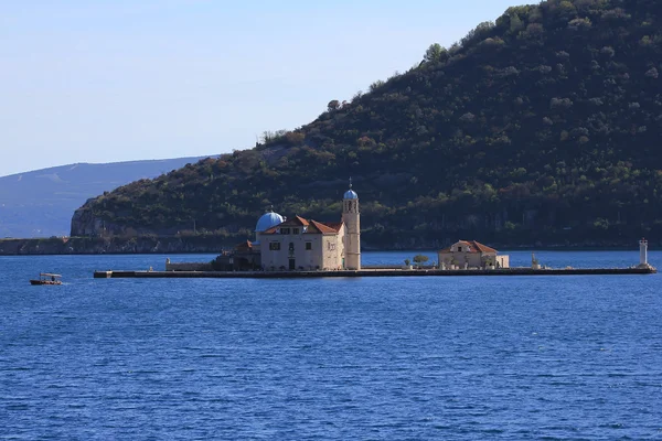 Adada antik kilise