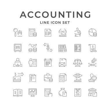 Hesaplamanın satır simgelerini ayarla