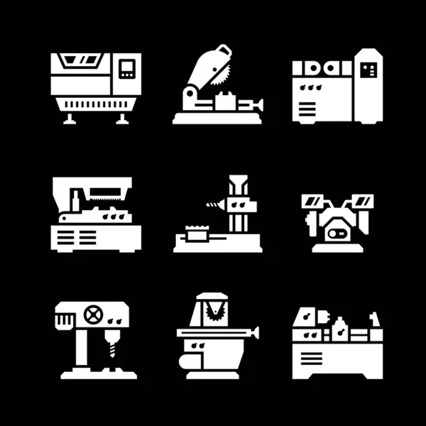 研削ストックベクター ロイヤリティフリー研削イラスト Depositphotos