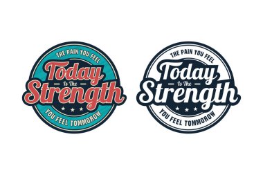 Bugün motivasyon sağlayan şey 