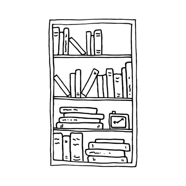 Uchebnik Raskraskaストックベクター ロイヤリティフリーuchebnik Raskraskaイラスト Depositphotos Uchebnik Raskraskaストックベクター ロイヤリティフリーuchebnik Raskraskaイラスト Depositphotos