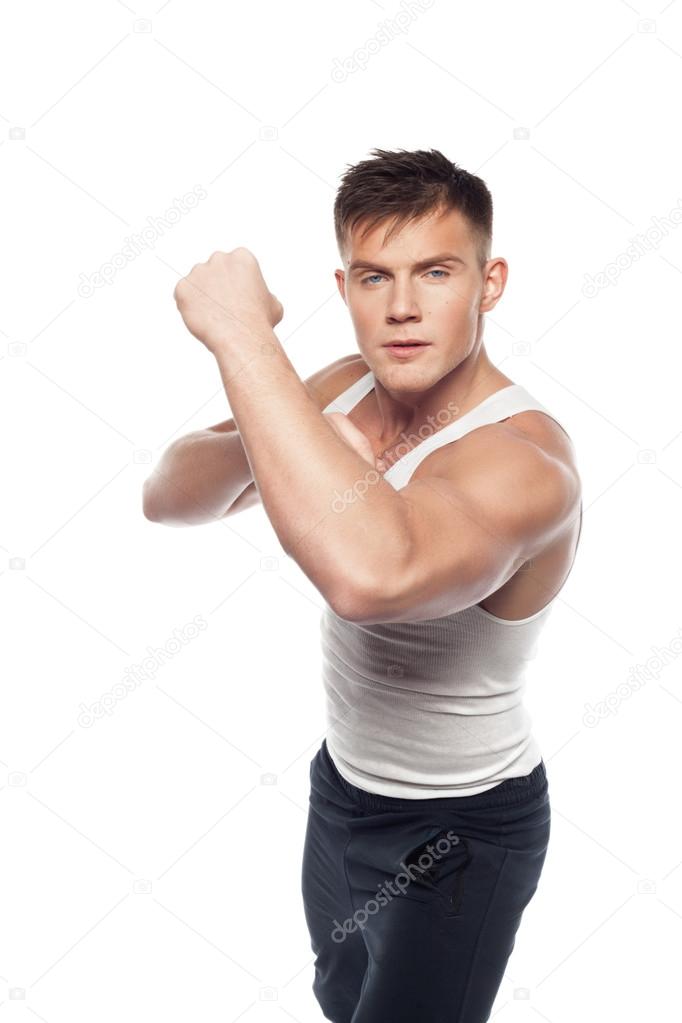 zadverie