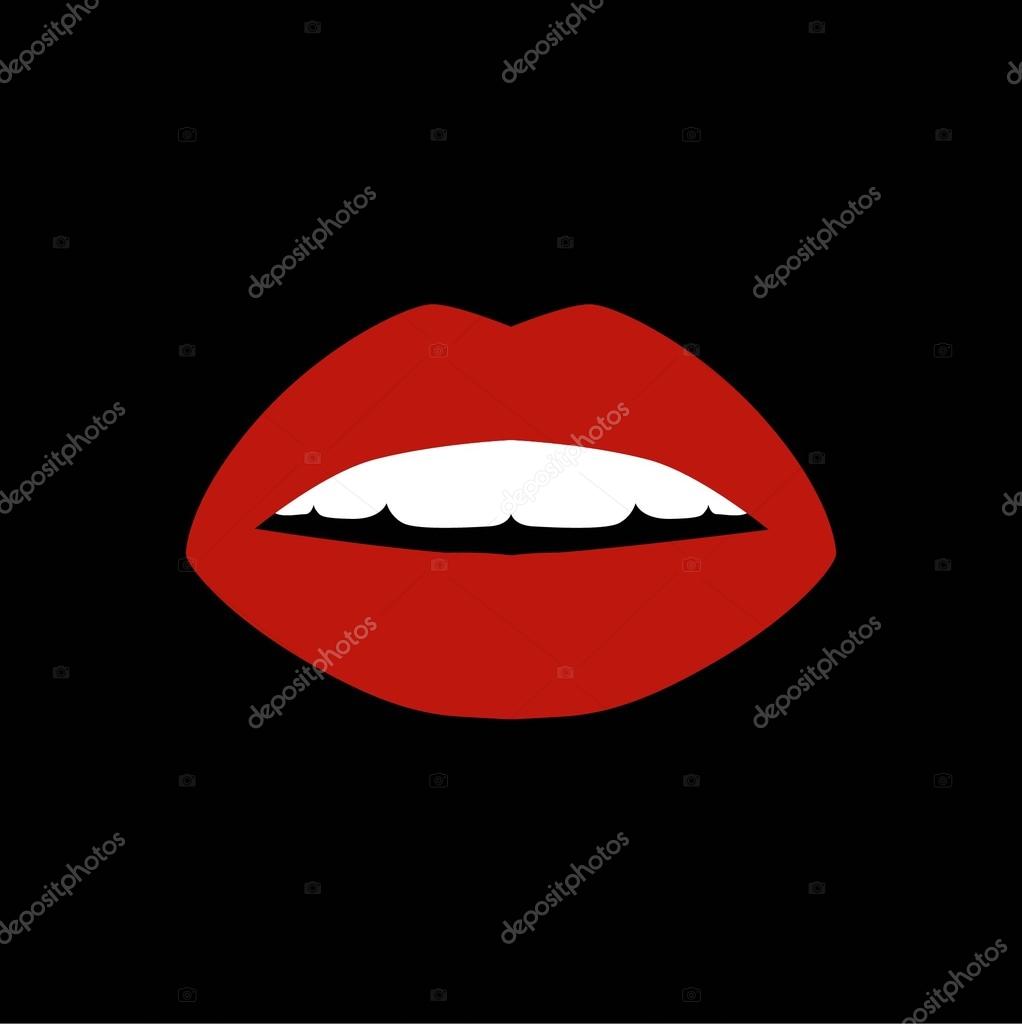 women's lipstick set