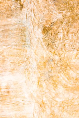 Eski beton duvar doku adam