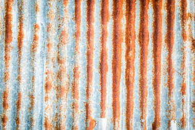 Eski sac desen arka plan 