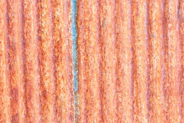 Eski sac desen arka plan 