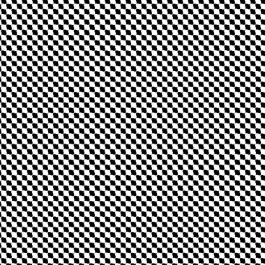 Dikişsiz desen. Yinelenen grafik tasarım.