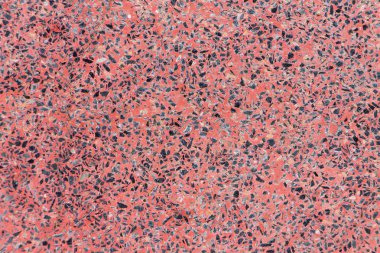 Taş duvar arkaplanı