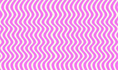 elle çizilmiş desen