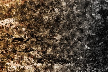 Arka plan, tasarımınız için doku yerleşimi