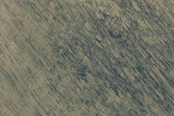 Старый деревянный пол текстуры фона с царапины — стоковое фото