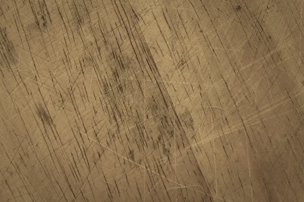 Старый деревянный пол текстуры фона с царапины — стоковое фото
