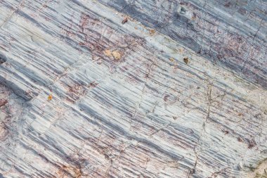 Taş duvar arka plan dokusu kadar kapatın