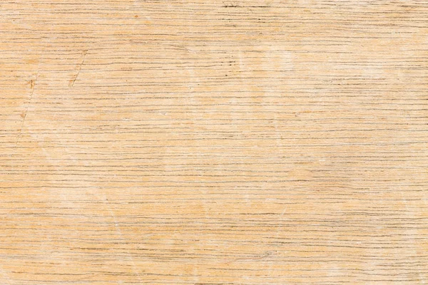 Holz Textur mit Kratzer Hintergrund — Stockfoto