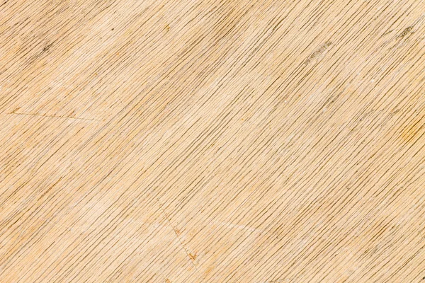 Textura de madeira com fundo de risco — Fotografia de Stock