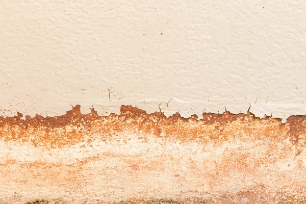 Beton duvar doku kirli arka plan ile — Stok fotoğraf