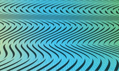 Arka plan yumuşak renk