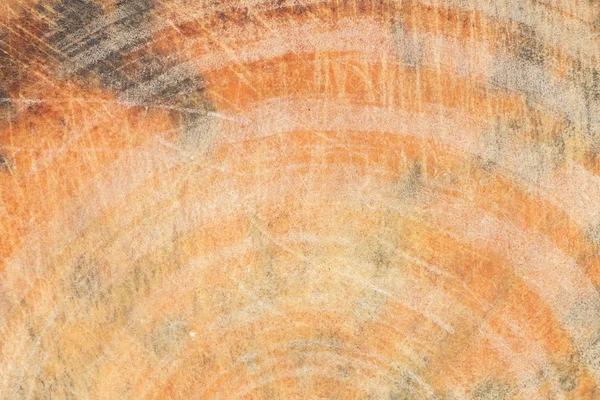 Trä textur med scratch bakgrund — Stockfoto