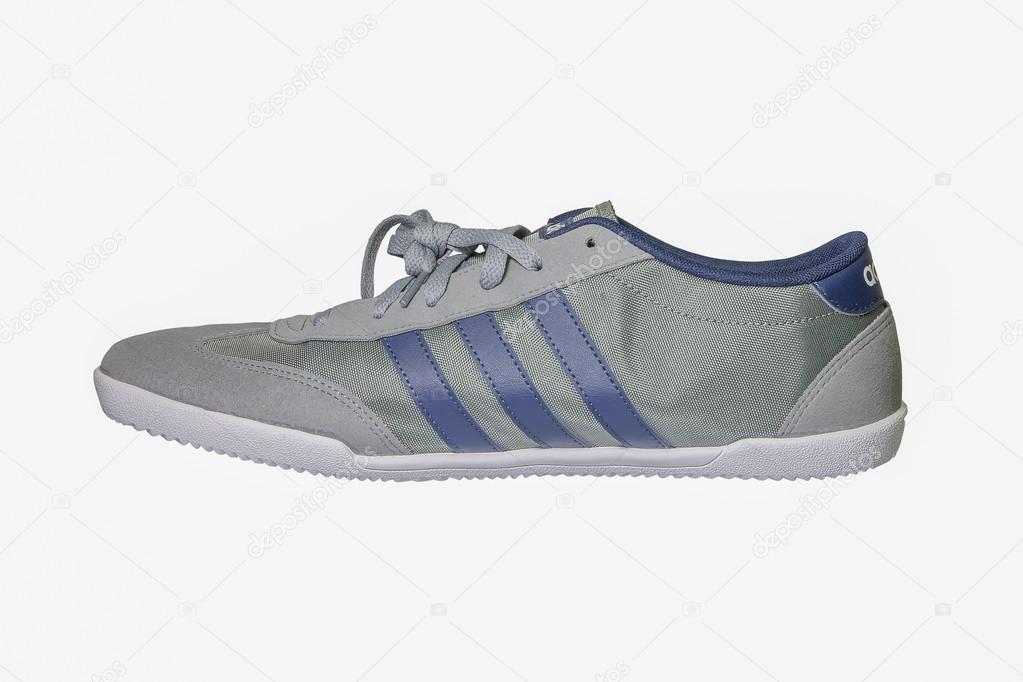 adidas neo label schoenen adidas neo label schoenen
