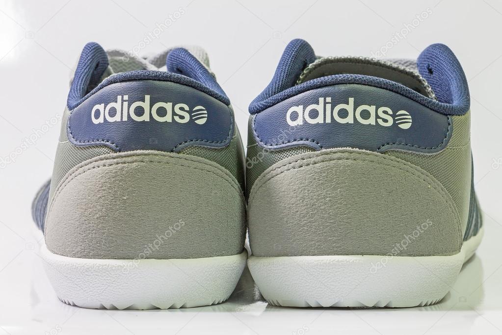 adidas neo images