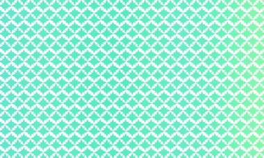 Dikişsiz desen arka plan